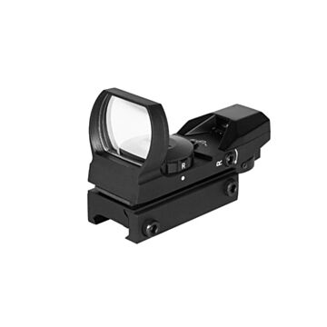 Red Dot Sight Open ACM