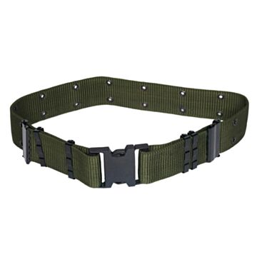 Curea tactica ARMY Olive