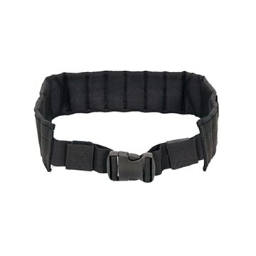 Centura Patrol Molle 8FIELDS Negru