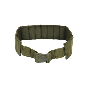 Centura Patrol Molle 8FIELDS Olive