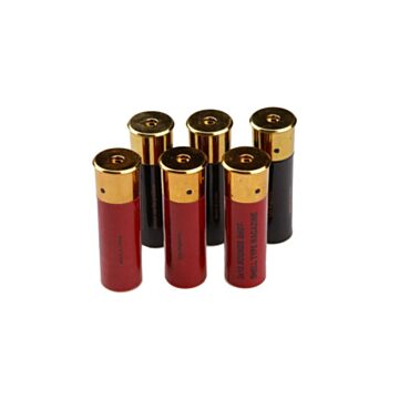 Töltények M56 DE sörétes puskához (shotgun )