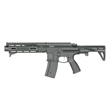 Replica M923G DEX556 DE Negru