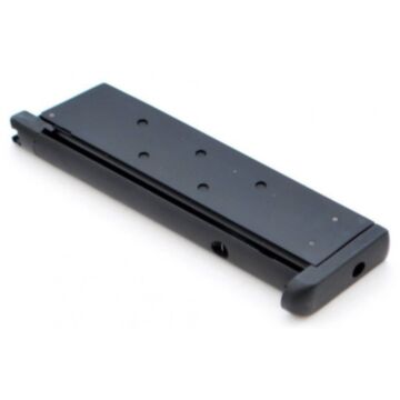 Incarcator replica W1911 WE