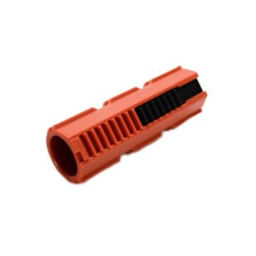 Piston XF Mad Bull