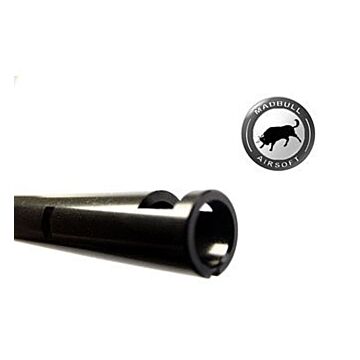 Precision barrel 6.03 590mm MadBull