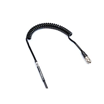 Cordon presiune 4 mm SDik Mancraft