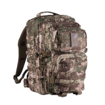 Assault Backpack Wasp Large 36L Z2 US