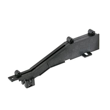 Rampa incarcare APM40 APS