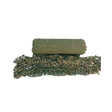 Plasa camuflaj 2.4x1m