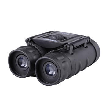 Binocular 8x21 Opticon
