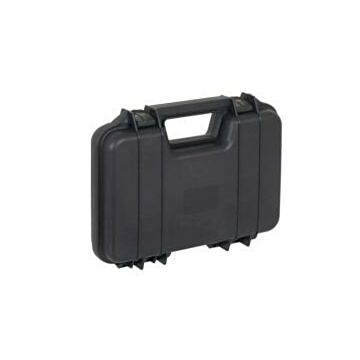 Cutie tactica transport SRC