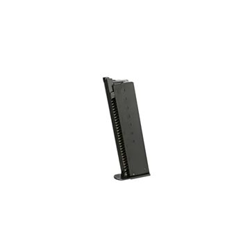 Magazine P38 GBB