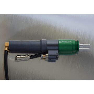 Conversion Kit HPA AEG PdiK V3 without gearbox shell Mancraft