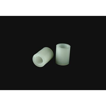 Garnituri reductie HPA PDiK V2 Mancraft