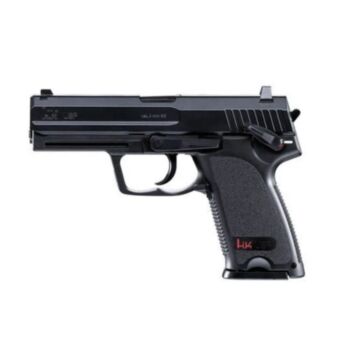 Replica Pistol Heckler & Koch USP