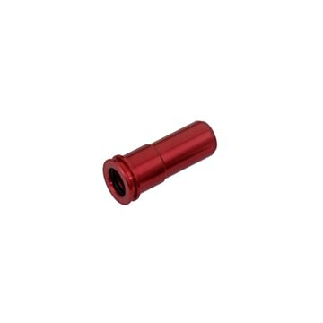 Duza aer M4 21.4 mm