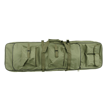Geanta transport 96 cm GFC Olive