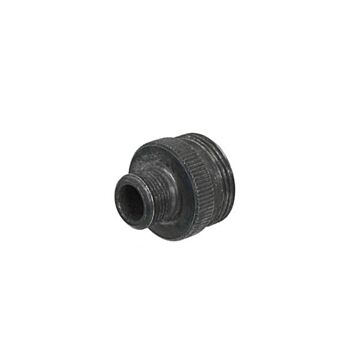 Adaptor amortizor MB01/MB05/MB06 P&J