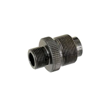Silencer Adaptor CM.700/CM.701/CM.702 P&J