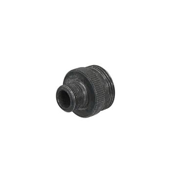 Adaptor amortizor MB03/MB08