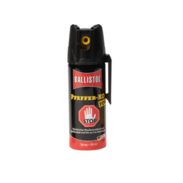 Spray Autoaparare KO FOG 50 ml Mil-Tec 
