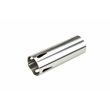 Cylinder M4 SHS