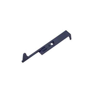 Tappet Plate ver.II Ultimate