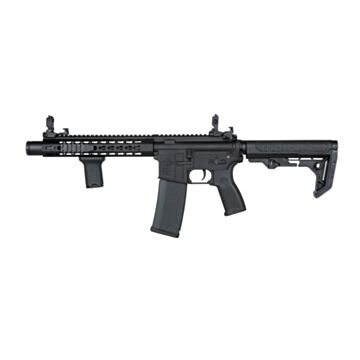 Replica Asalt SA-E07-L EDGE Specna Arms