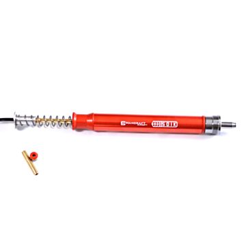 Kit conversie HPA CM.700 SDiK Mancraft