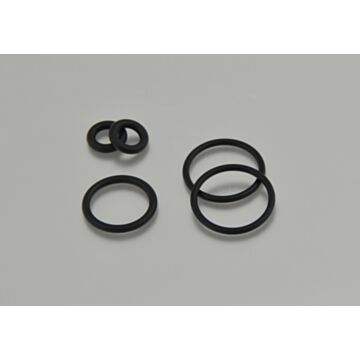 Set garnituri HPA PDiK V3 Mancraft