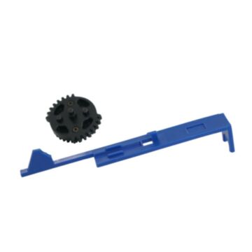 Roata dintata speciala Double Sector V3 SHS