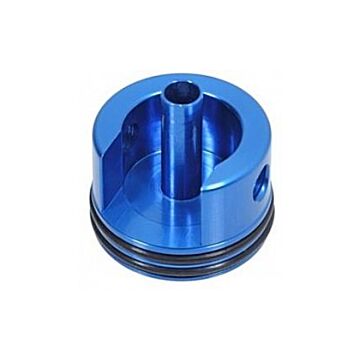 Cap cilindru cu dublu o-ring AK SHS