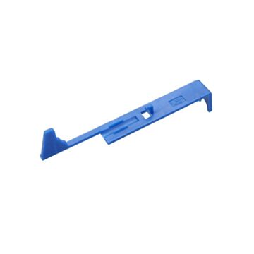 Tappet Plate ver.II SHS