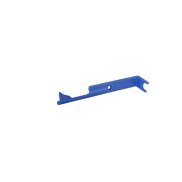 Tappet Plate ver.III SHS