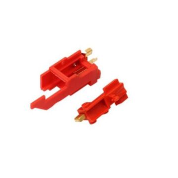 Contact switch Ver 3 SHS