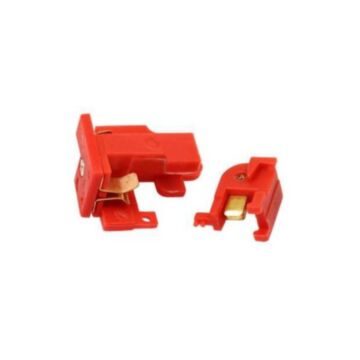 Contact switch Ver 2 SHS