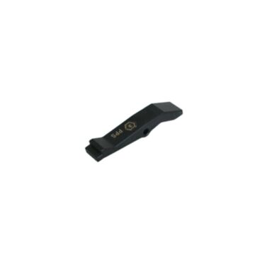 Piston Catch SVD SHS