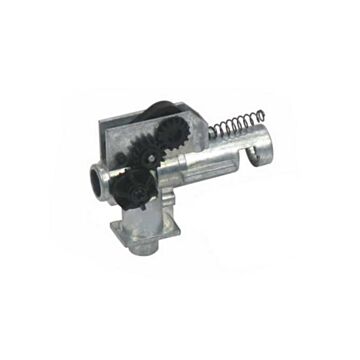 Hop-up Chamber M4 SHS