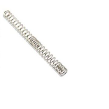 Spring M130 SHS