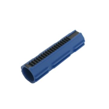 Piston with 19 metal teeth SHS