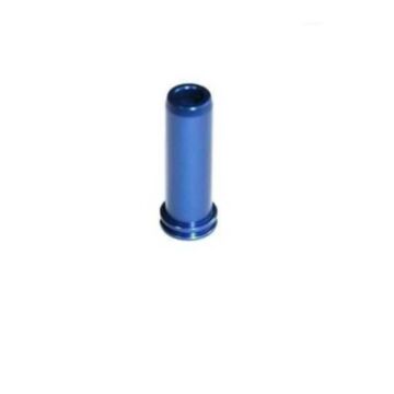 SHS alumínium légfúvóka G36 – 24.25 mm