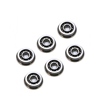 Bearing set 9 mm SHS