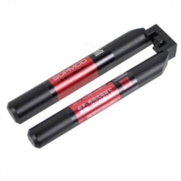 Acumulator NiMh 8.4v 1300 mAh SOPMOD Tokyo Marui