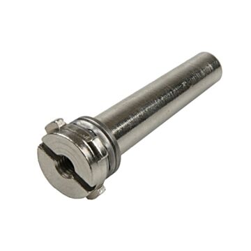Ghidaj arc gearbox V.2 Enter & Convert