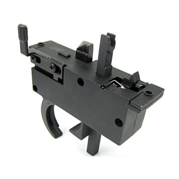 Complete trigger L96/MB01/04/05/08 Well
