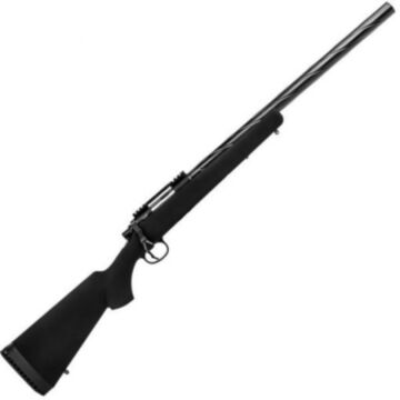 Replica sniper SSG10 A1 2.8 J M160 Novritsch