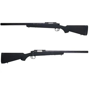 Replica Sniper SSG10 A1 2.2 J M150 Novritsch