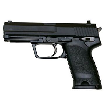 Replica pistol STTi gas SP8 NEW