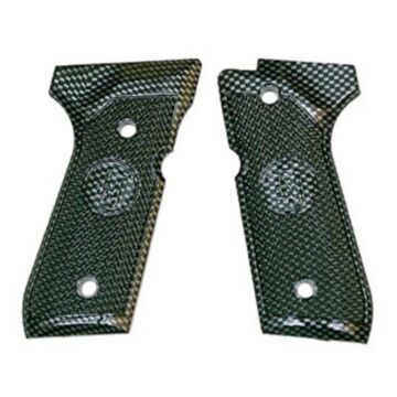 Prindere tactica M9 - carbon