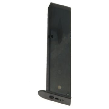 Incarcator STTi P226 NEW